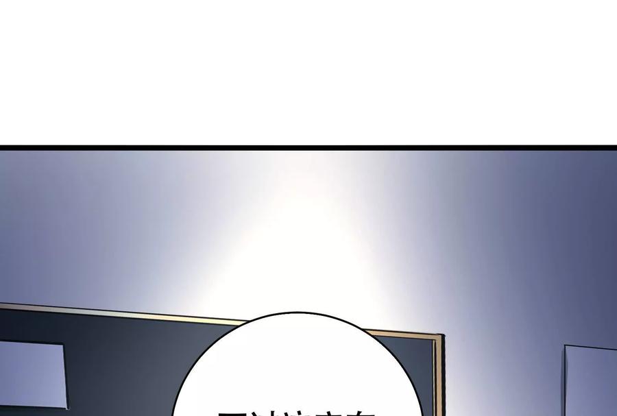 131.jpg