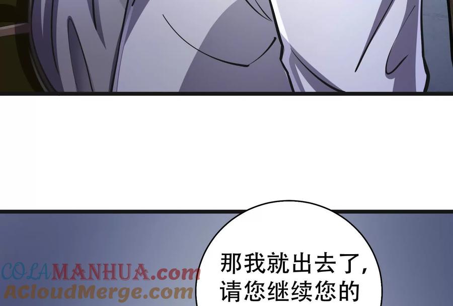 113.jpg
