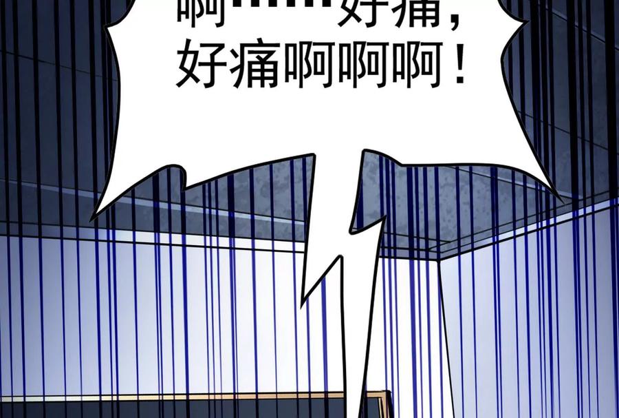 90.jpg