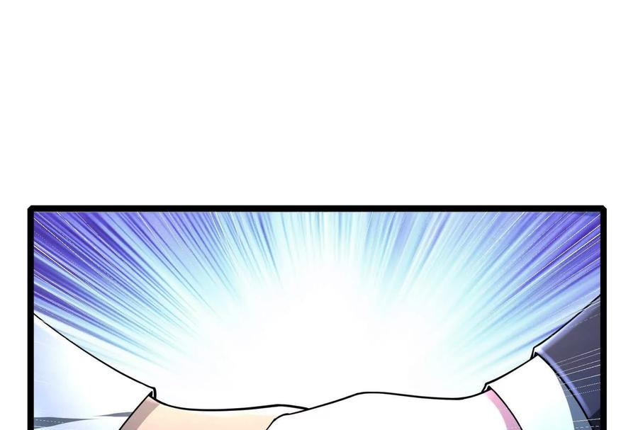 126.jpg