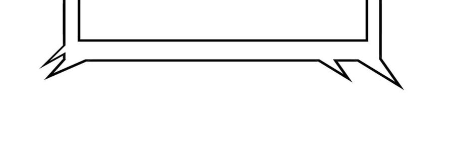 123.jpg