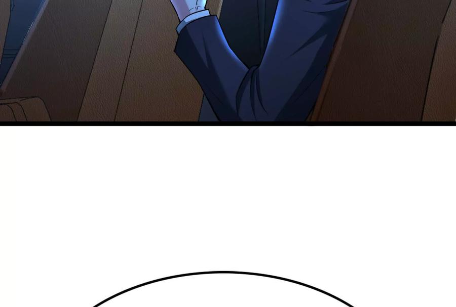 148.jpg