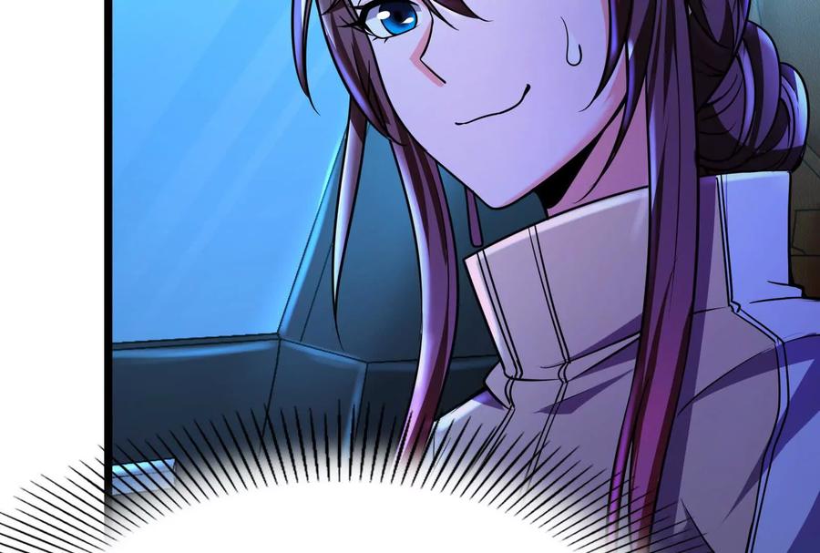144.jpg