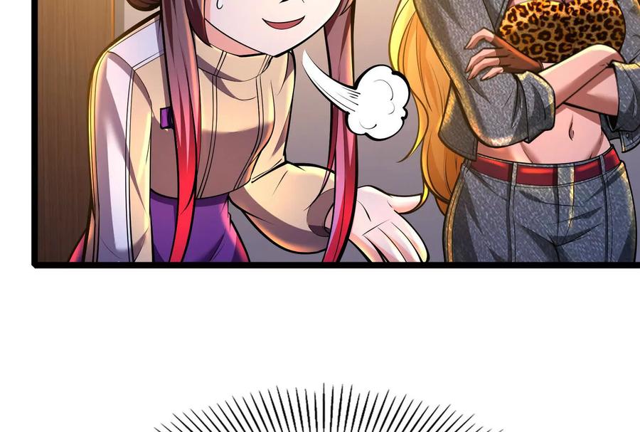 34.jpg