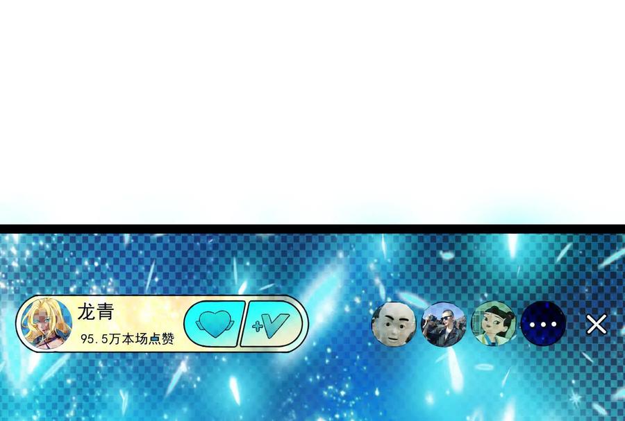 108.jpg