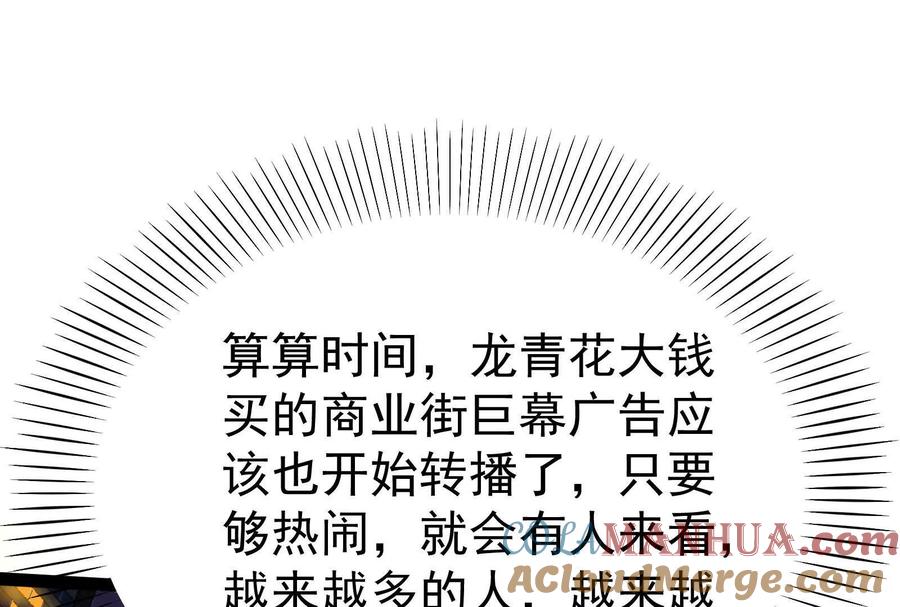 113.jpg