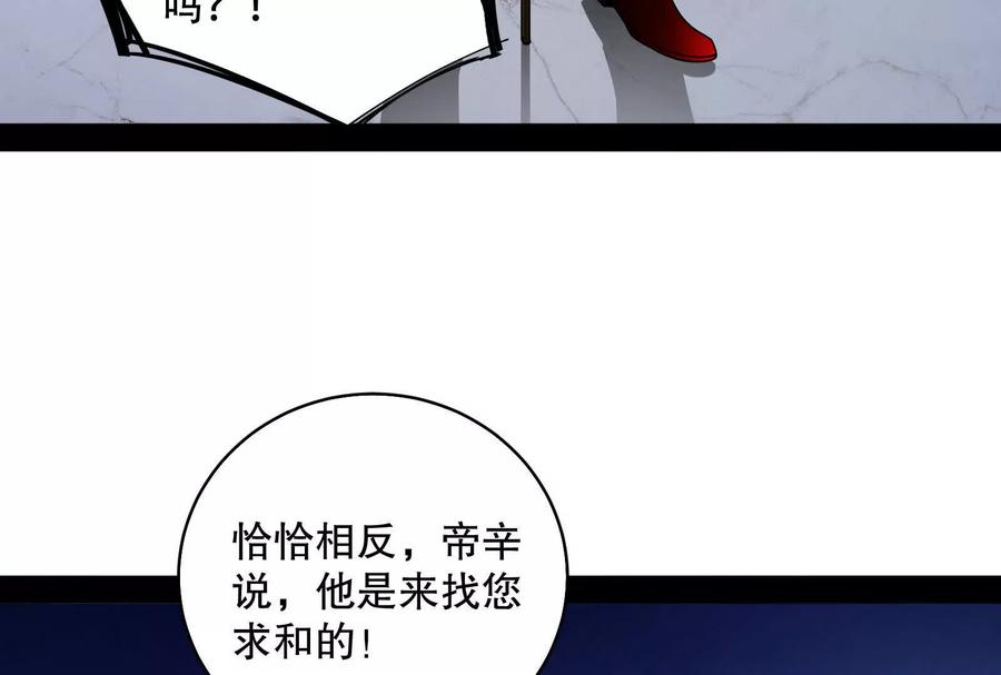 131.jpg