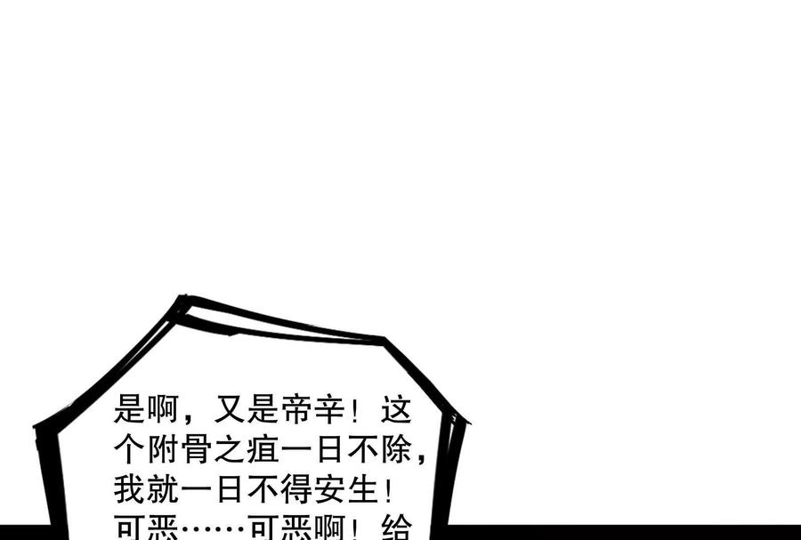 124.jpg