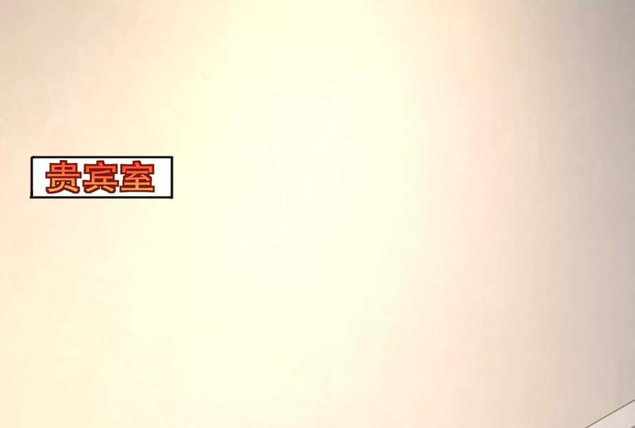 134.jpg