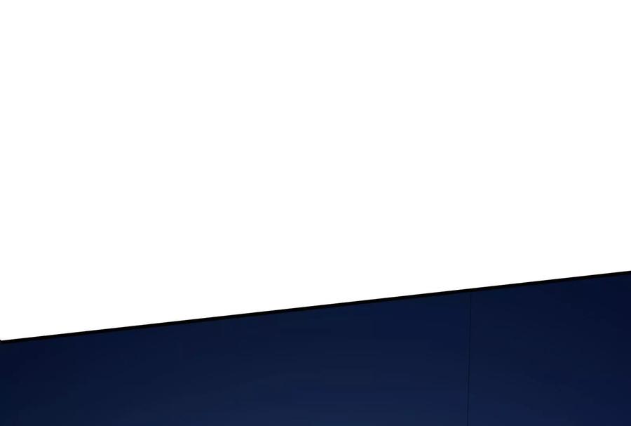 124.jpg