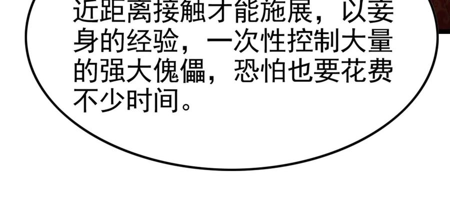 119.jpg