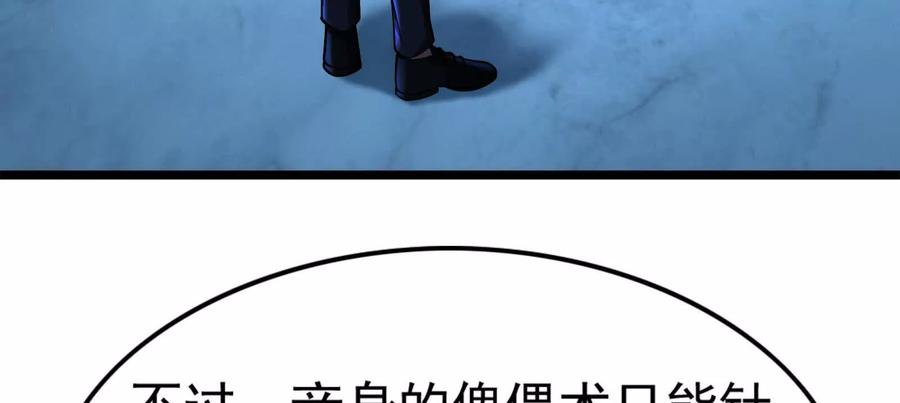 114.jpg