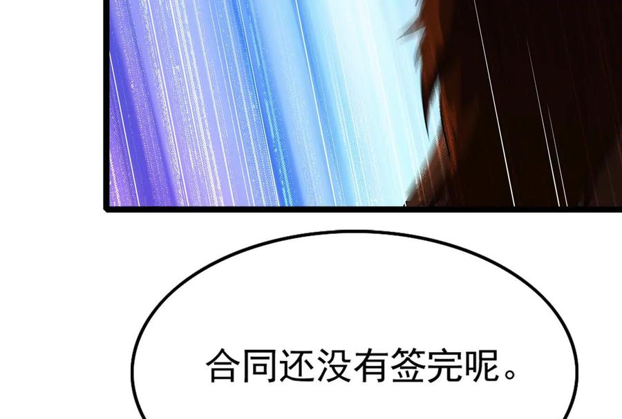 211.jpg