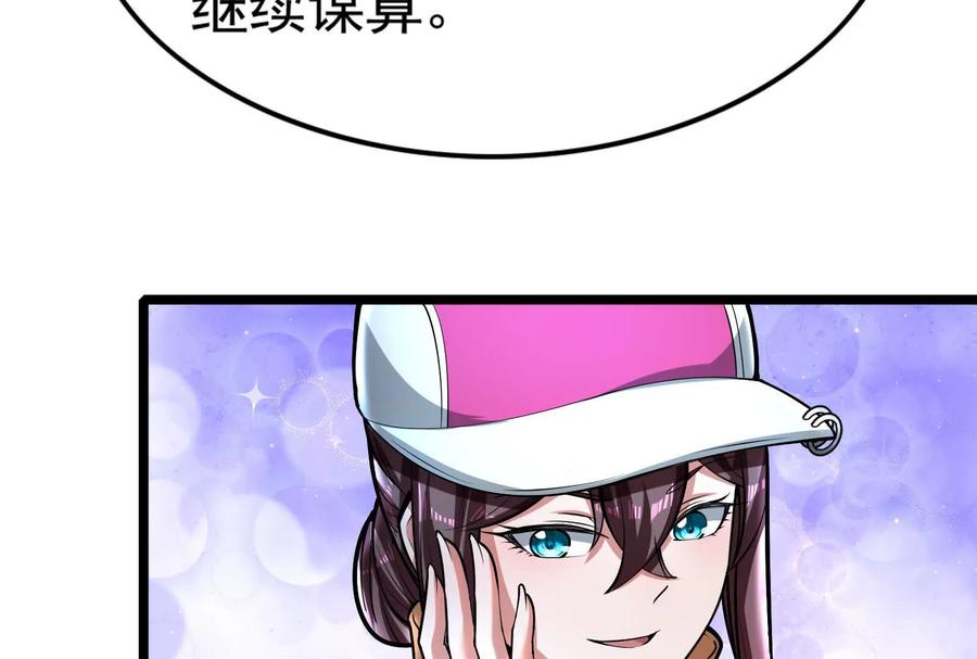 123.jpg