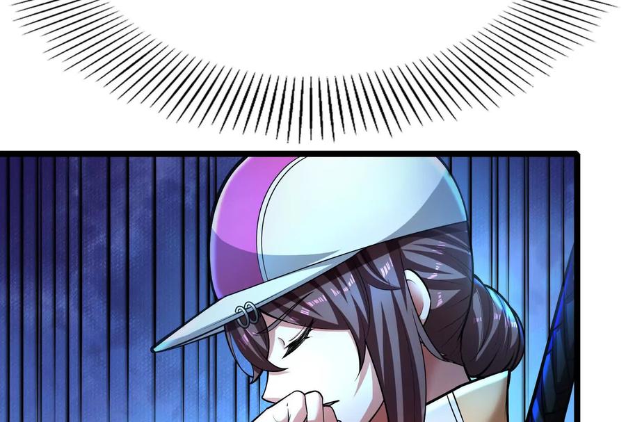 106.jpg