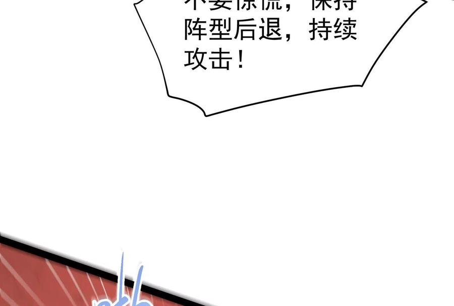 86.jpg