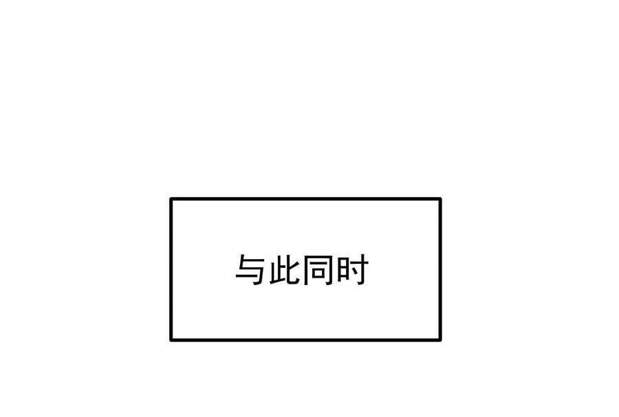 116.jpg