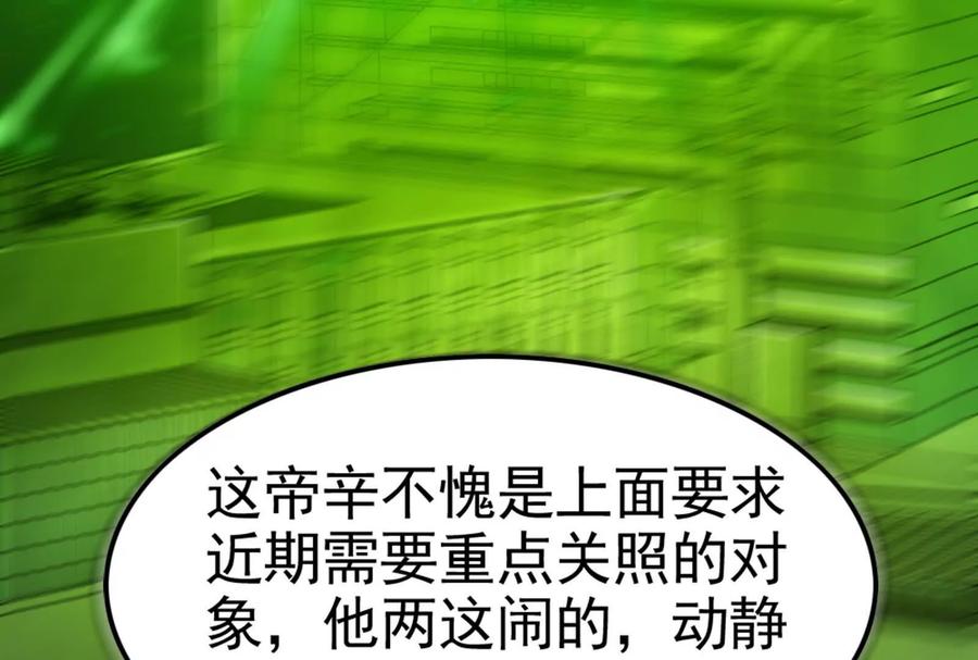 128.jpg
