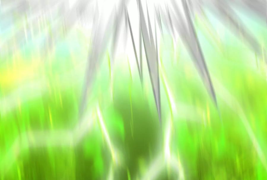 114.jpg