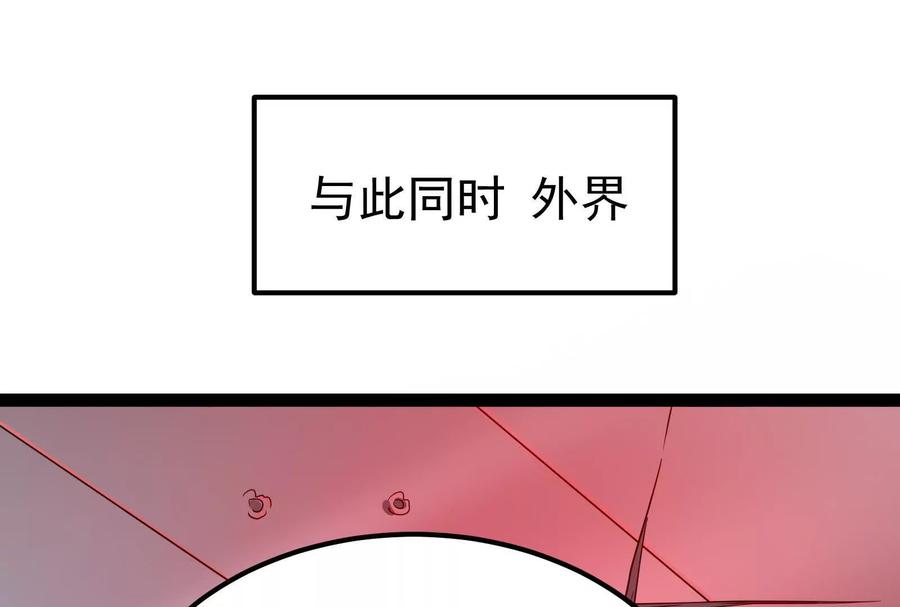 86.jpg