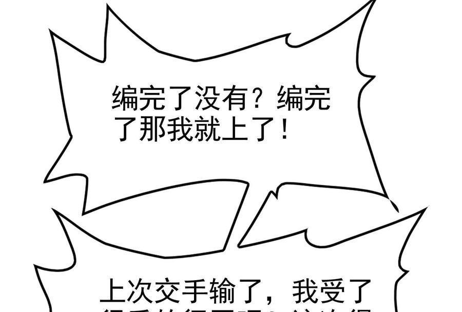 94.jpg