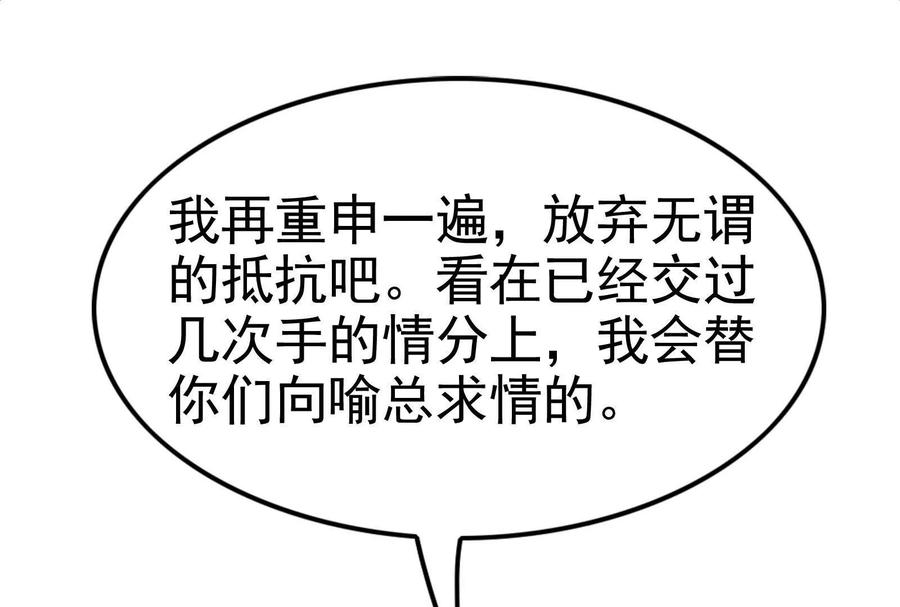 58.jpg