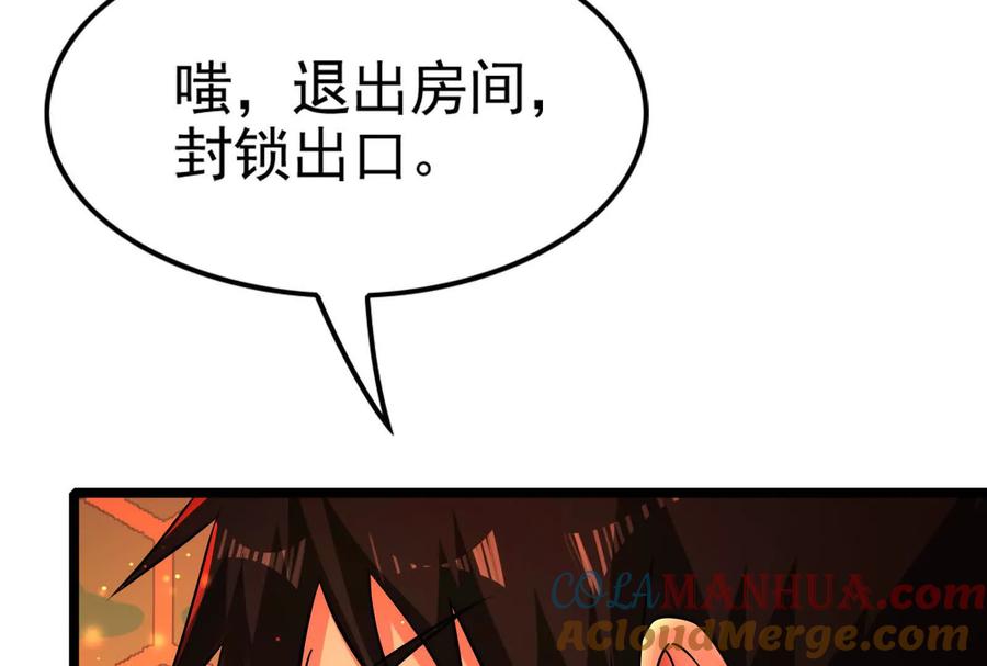121.jpg