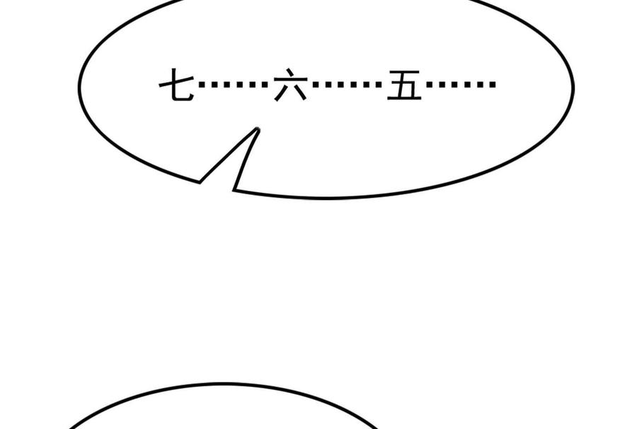 120.jpg
