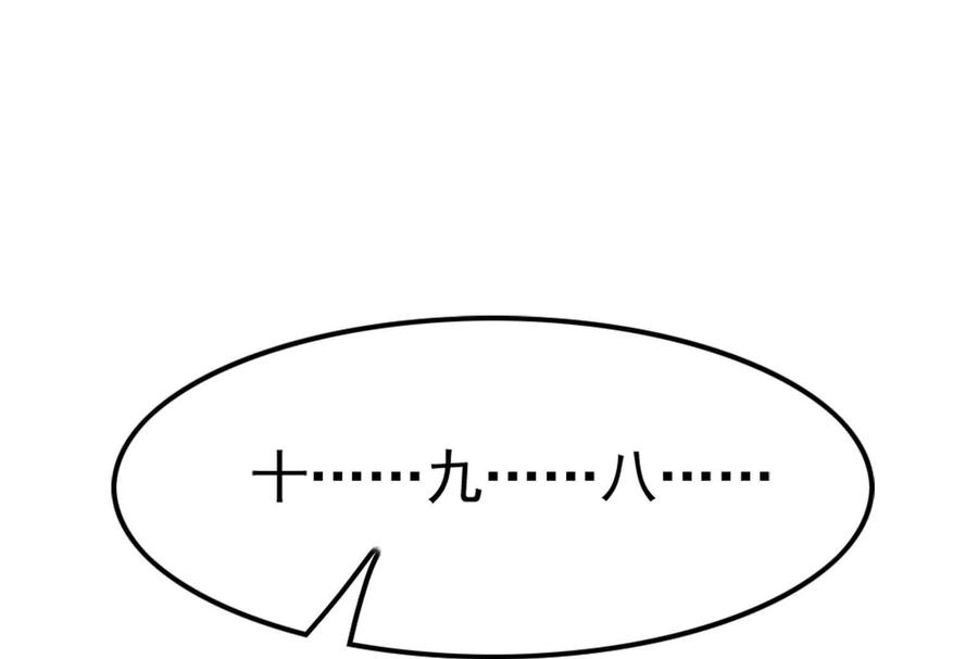 116.jpg
