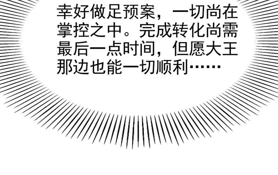 139.jpg