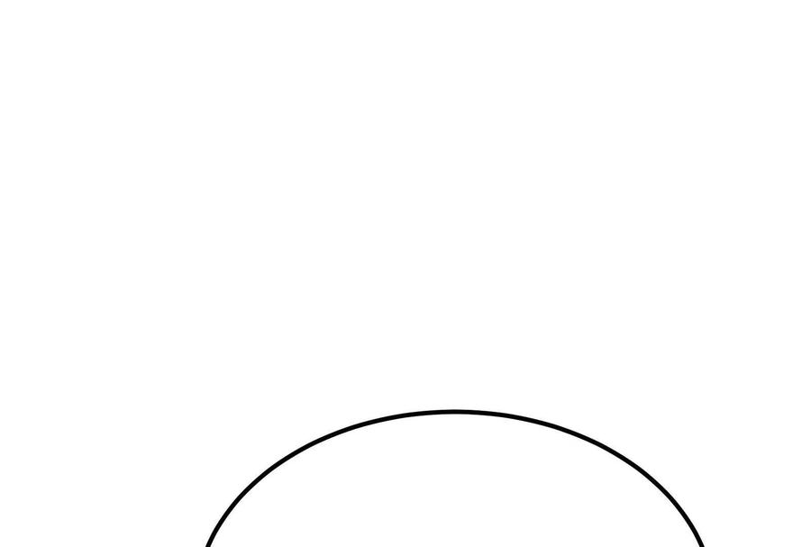 154.jpg