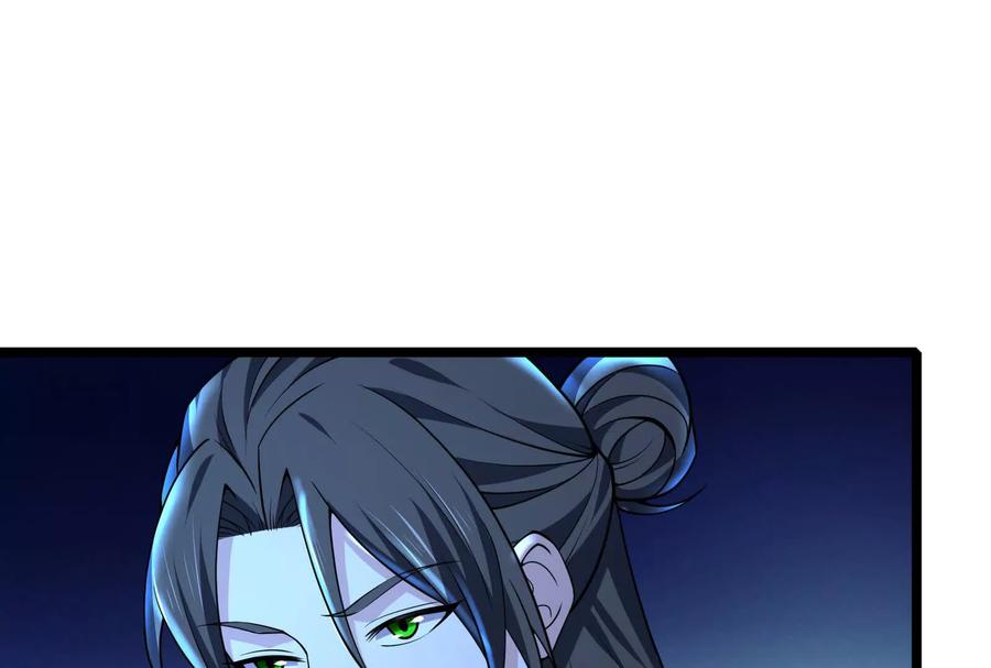 126.jpg