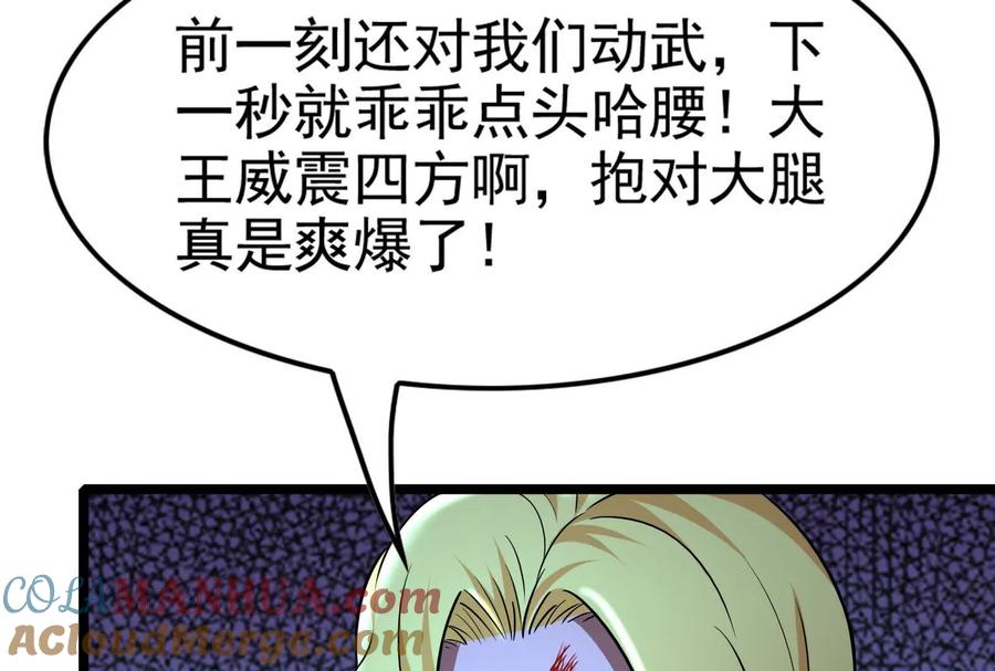 173.jpg