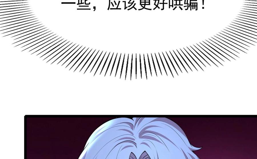128.jpg