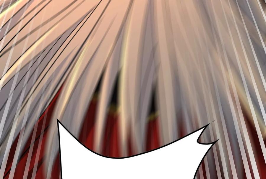 68.jpg