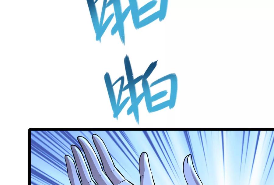 179.jpg