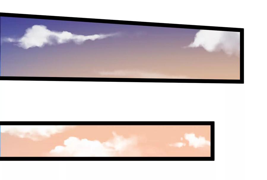 114.jpg