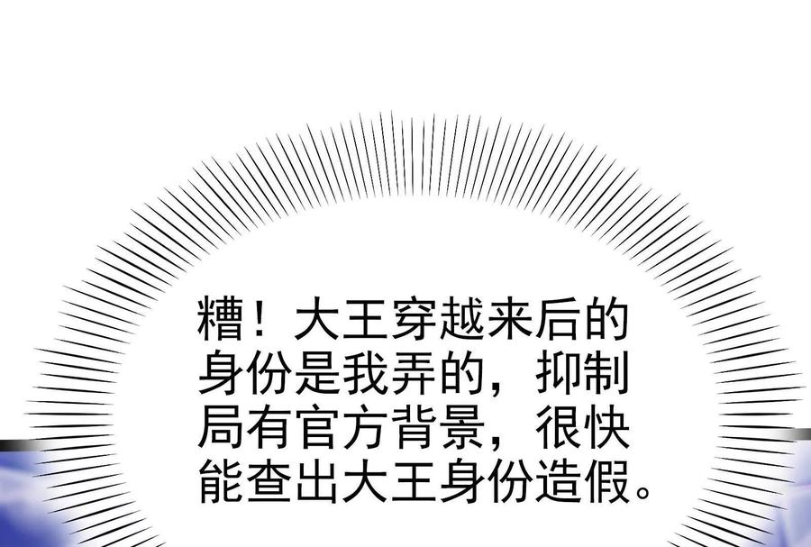 64.jpg