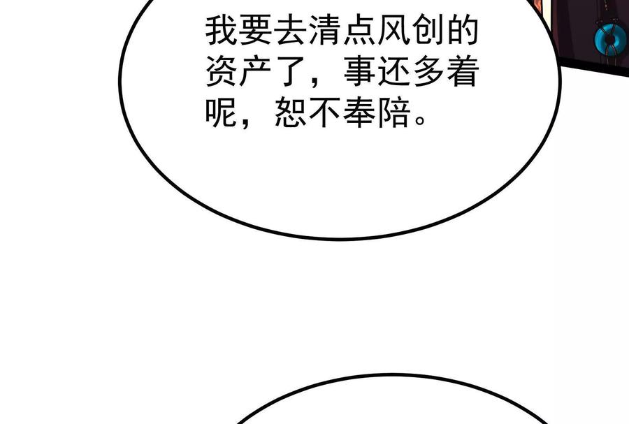 111.jpg