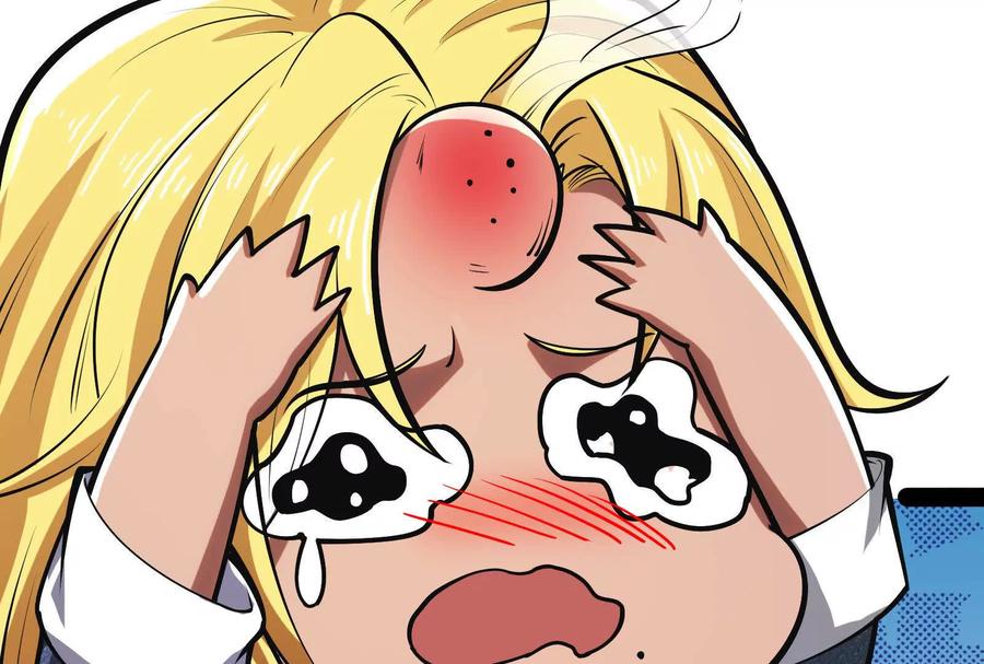 90.jpg