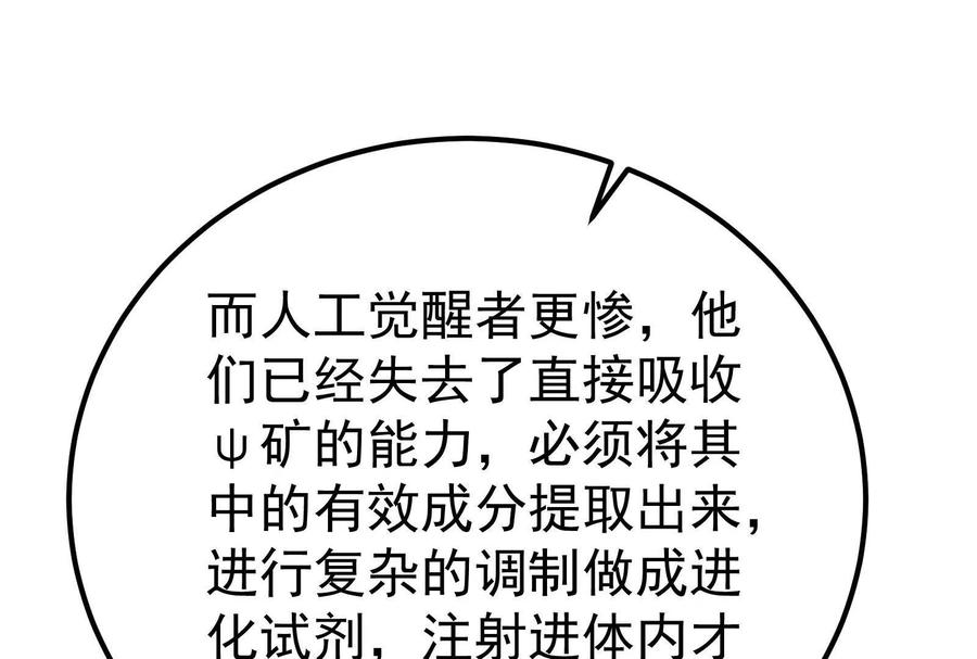 126.jpg
