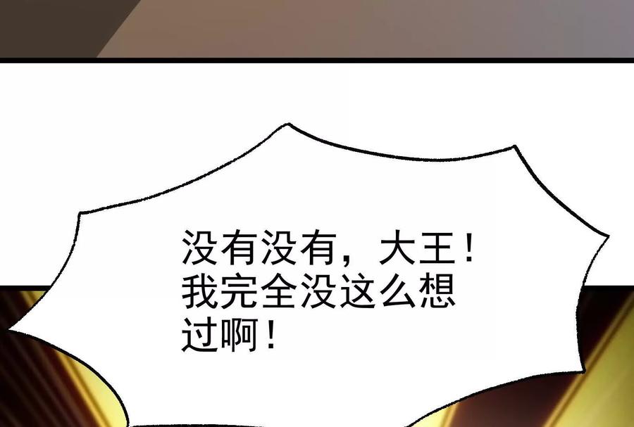 170.jpg