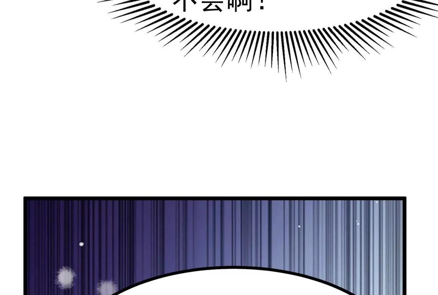 211.jpg