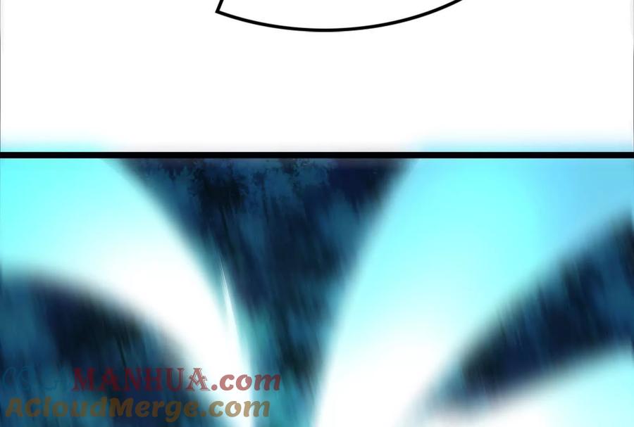 141.jpg