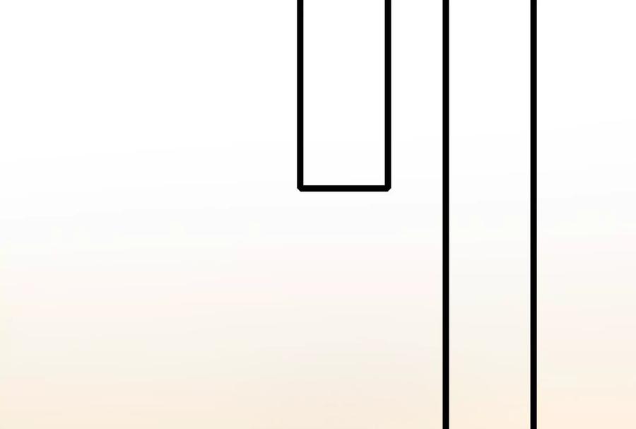 183.jpg