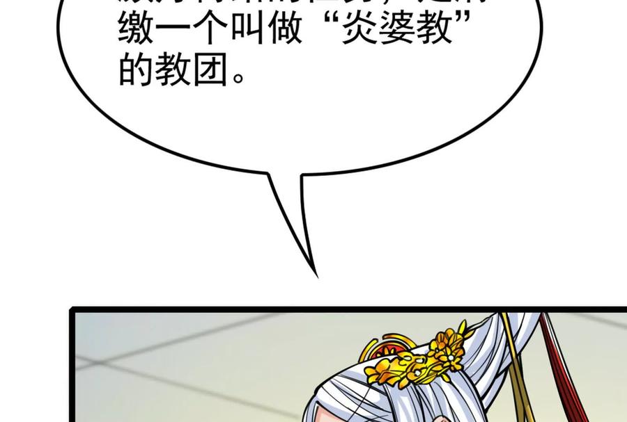 26.jpg