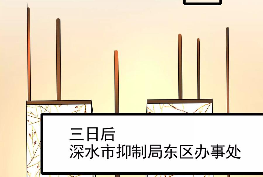 184.jpg