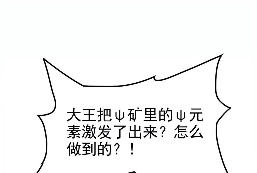 123.jpg