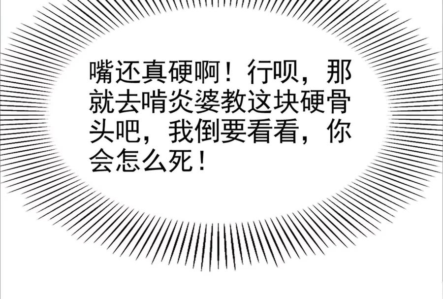 194.jpg
