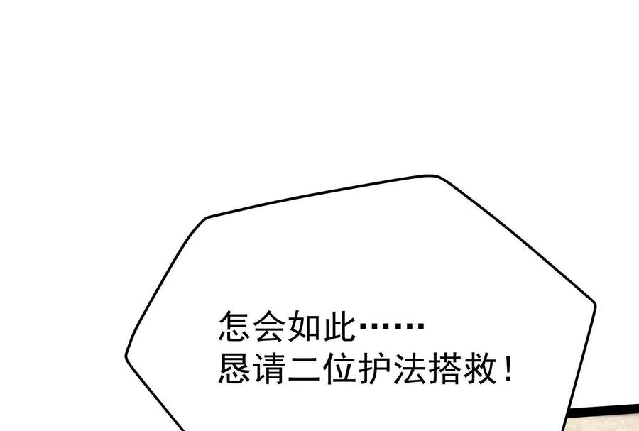 142.jpg